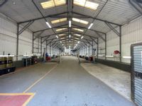 Property Image for Workshops With Yard, Ramsgate Road, Sandwich, Kent, CT13 9QN