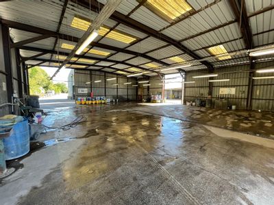 Property Image for Workshops With Yard, Ramsgate Road, Sandwich, Kent, CT13 9QN
