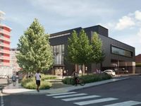 Property Image for SEGRO Park Hackney Wick, Wick Lane, Hackney, London, E3 2TA