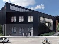 Property Image for SEGRO Park Hackney Wick, Wick Lane, Hackney, London, E3 2TA