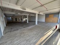 Property Image for Unit 74, London Road, Riverhead, Sevenoaks, Kent, TN13 2DN