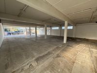 Property Image for Unit 74, London Road, Riverhead, Sevenoaks, Kent, TN13 2DN