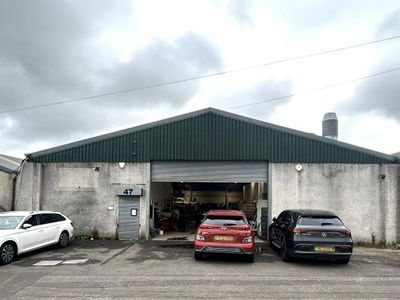 Property Image for 47, Sandy Road, Carluke, ML8 5DR