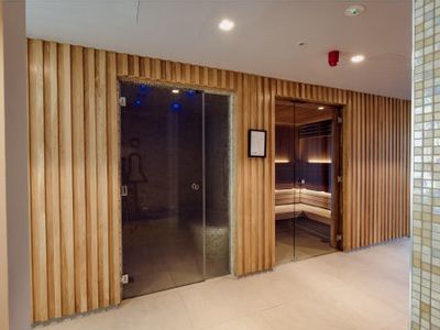 Property Image for Neo House, Riverside Drive, Aberdeen, AB11 7LH