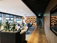 Property Image for Neo House, Riverside Drive, Aberdeen, AB11 7LH