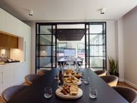 Property Image for Neo House, Riverside Drive, Aberdeen, AB11 7LH