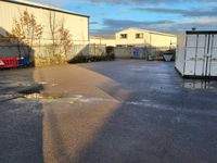 Property Image for Showroom + Warehouse 6 Harbour Road, Longman Industrial Estate, Inverness, IV1 1PB