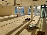 Property Image for Showroom + Warehouse 6 Harbour Road, Longman Industrial Estate, Inverness, IV1 1PB