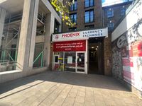 Property Image for 128, Euston Road, London, NW1 2AL