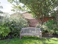Property Image for Rest Homes, Lytham St Annes, FY8