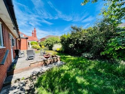 Property Image for Rest Homes, Lytham St Annes, FY8