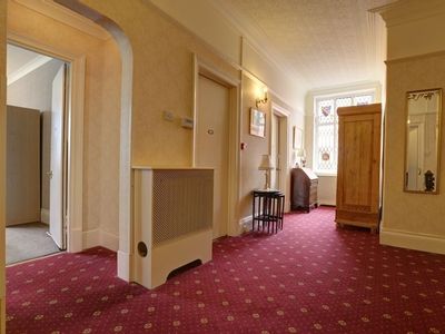 Property Image for Rest Home, Lytham St Annes
