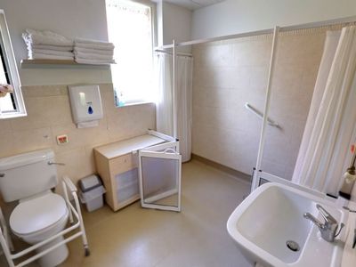 Property Image for Rest Home, Lytham St Annes