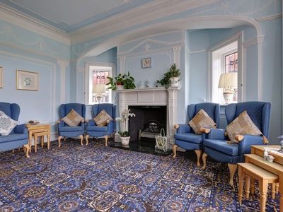 Property Image for Rest Home, Lytham St Annes