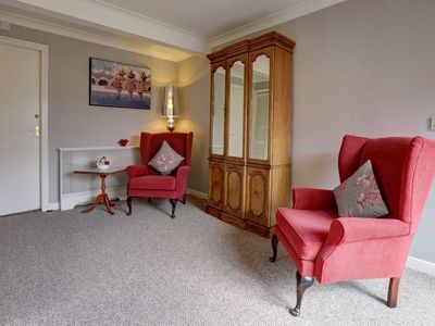 Property Image for Rest Home, Lytham St Annes
