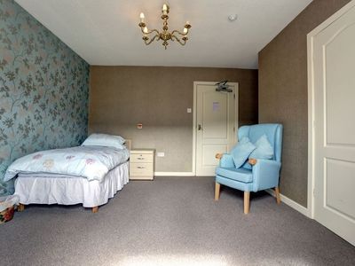 Property Image for Rest Homes, Lytham St Annes, FY8