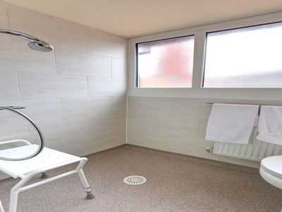 Property Image for Rest Homes, Lytham St Annes, FY8