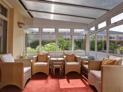 Property Image for Rest Homes, Lytham St Annes, FY8