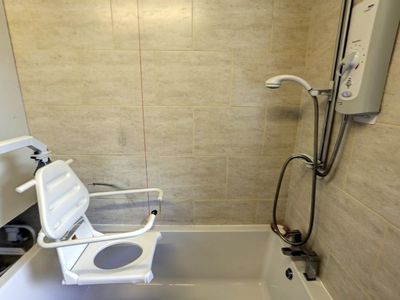 Property Image for Rest Homes, Lytham St Annes, FY8