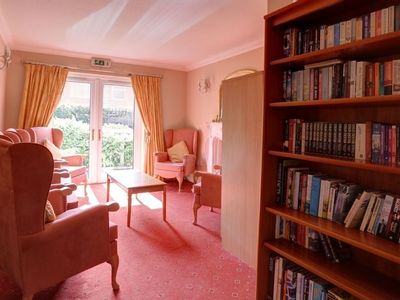 Property Image for Rest Homes, Lytham St Annes, FY8