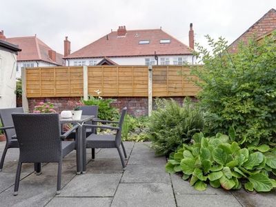 Property Image for Rest Homes, Lytham St Annes, FY8