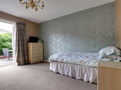 Property Image for Rest Homes, Lytham St Annes, FY8