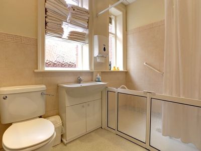 Property Image for Rest Home, Lytham St Annes