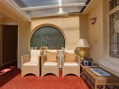 Property Image for Rest Home, Lytham St Annes