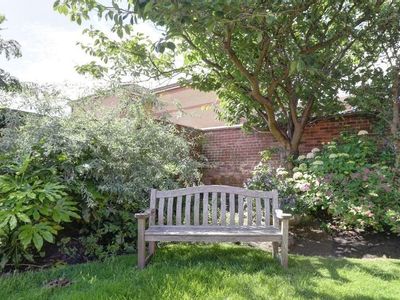 Property Image for Rest Home, Lytham St Annes