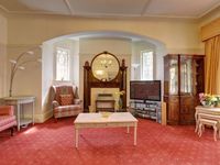 Property Image for Rest Home, Lytham St Annes