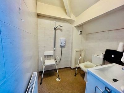 Property Image for Rest Home, Lytham St Annes, FY8