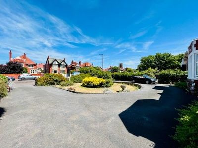 Property Image for Rest Home, Lytham St Annes, FY8