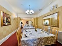 Property Image for Rest Home, Lytham St Annes, FY8