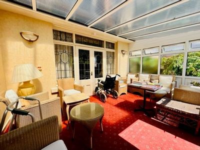 Property Image for Rest Home, Lytham St Annes, FY8