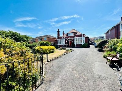 Property Image for Rest Home, Lytham St Annes, FY8
