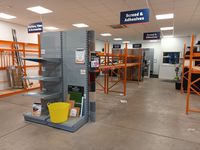 Property Image for Unit 5 Exeter Trade Park, Marsh Barton Road, Exeter, South West, EX2 8YX