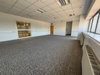 Property Image for Units 2 & 3 Birchmere Business Park, Nathan Way, Thamesmead, Greater London, SE28 0AF