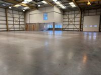 Property Image for Unit 3 Birchmere Business Park, Nathan Way, Thamesmead, Greater London, SE28 0AF