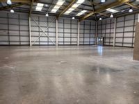 Property Image for Unit 3 Birchmere Business Park, Nathan Way, Thamesmead, Greater London, SE28 0AF