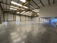 Property Image for Unit 2 Birchmere Business Park, Nathan Way, Thamesmead, Greater London, SE28 0AF