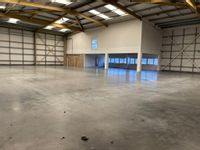 Property Image for Unit 2 Birchmere Business Park, Nathan Way, Thamesmead, Greater London, SE28 0AF