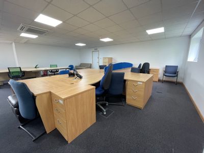 Property Image for Unit 12 Hall Barn Road, Isleham, Cambridgeshire, CB7 5RJ
