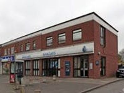Property Image for 129 Bridge Road, Maidenhead, SL6 8NB