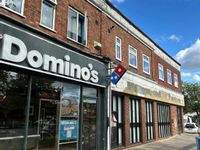 Property Image for 129 Bridge Road, Maidenhead, SL6 8NB