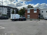 Property Image for 129 Bridge Road, Maidenhead, SL6 8NB