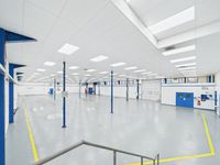 Property Image for 6-10A, Inverbreakie Industrial Estate, Invergordon, Highland, IV18 0QR