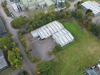 Property Image for 6-10A, Inverbreakie Industrial Estate, Invergordon, Highland, IV18 0QR