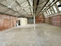 Property Image for 10a Booths Trading Estate, Awsworth Road, Ilkeston, Derbyshire, DE7 8HX