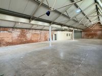 Property Image for 10a Booths Trading Estate, Awsworth Road, Ilkeston, Derbyshire, DE7 8HX