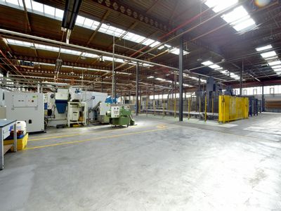 Property Image for Belmont Works, St. Catherines Avenue, Doncaster, DN4 8DF